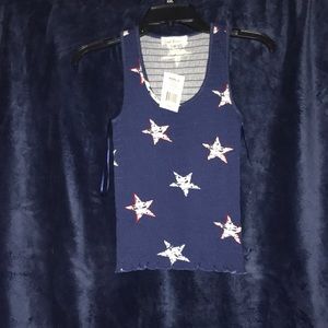 Cloud chaser xs star shirt